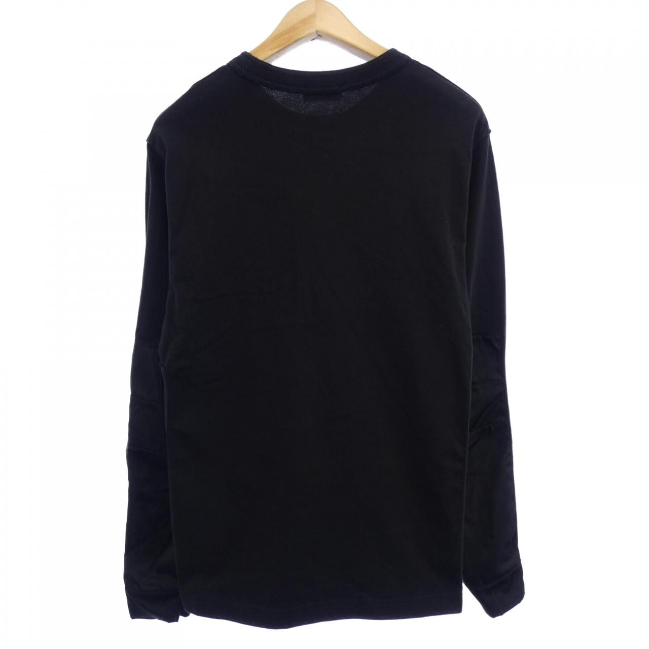 ディオール DIOR SACAI 213J642A0554 トップス