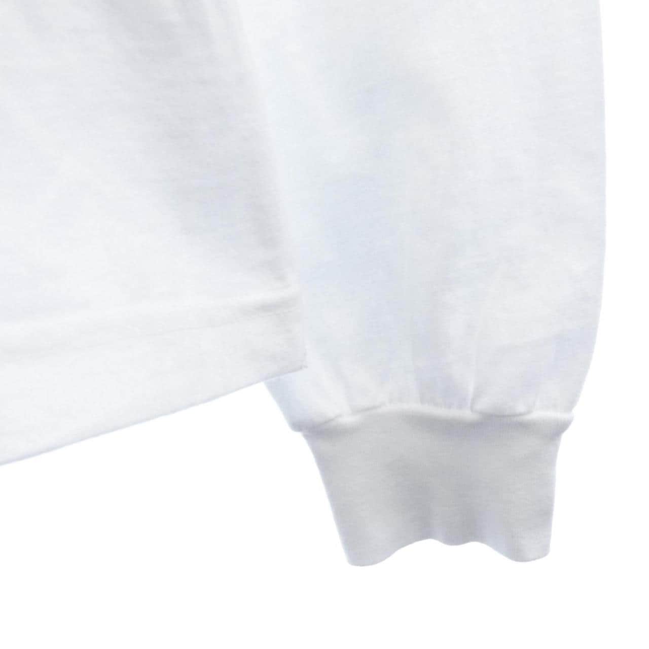 クロムハーツ CHROME HEARTS 408129112******492 Tシャツ