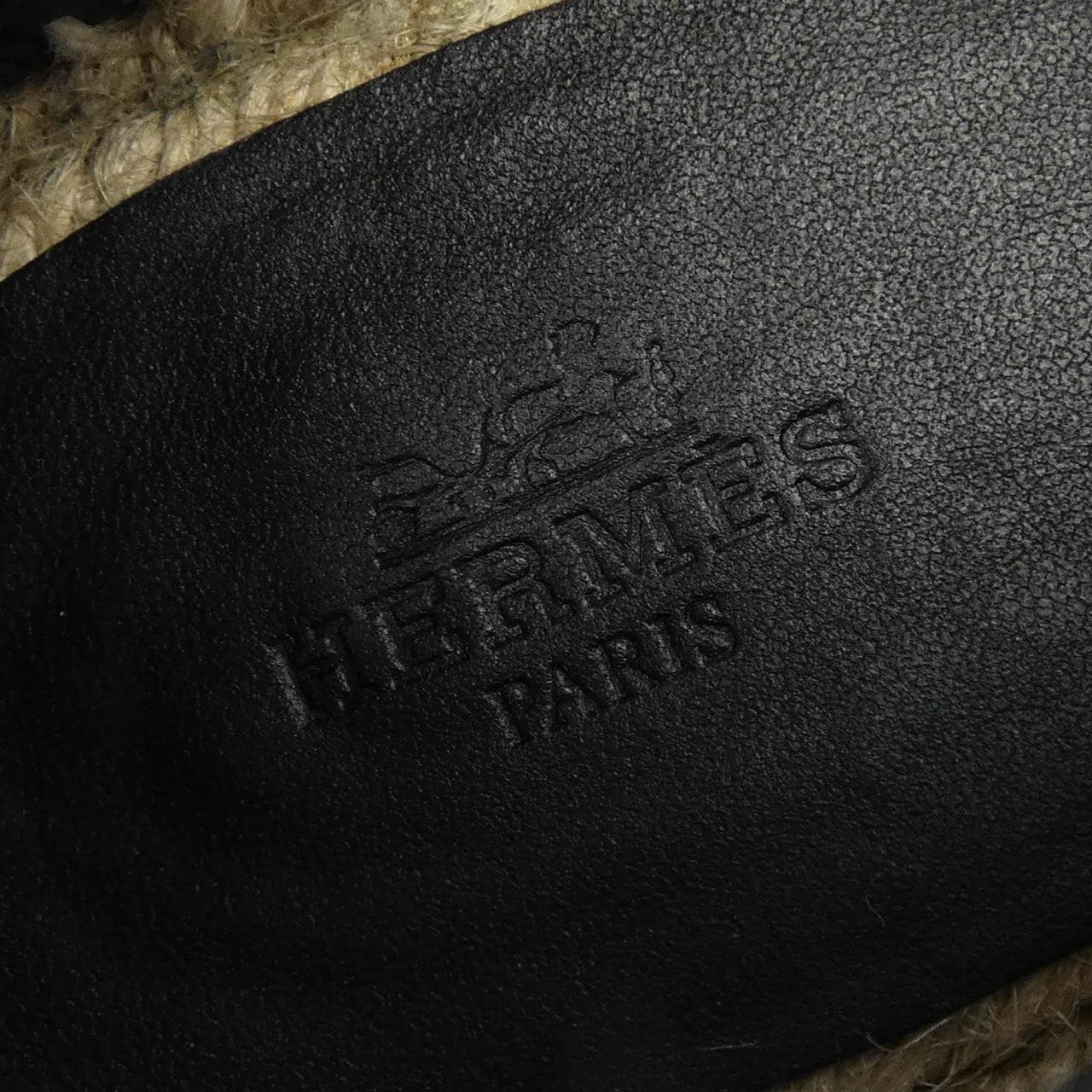 エルメス HERMES トリップ 231002Z シューズ