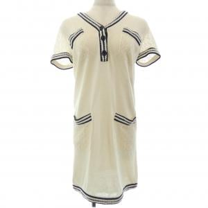 シャネル CHANEL P60682K46437 ワンピース