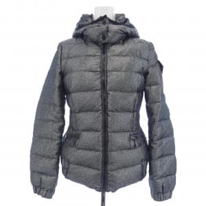 モンクレール MONCLER SABY ダウンジャケット