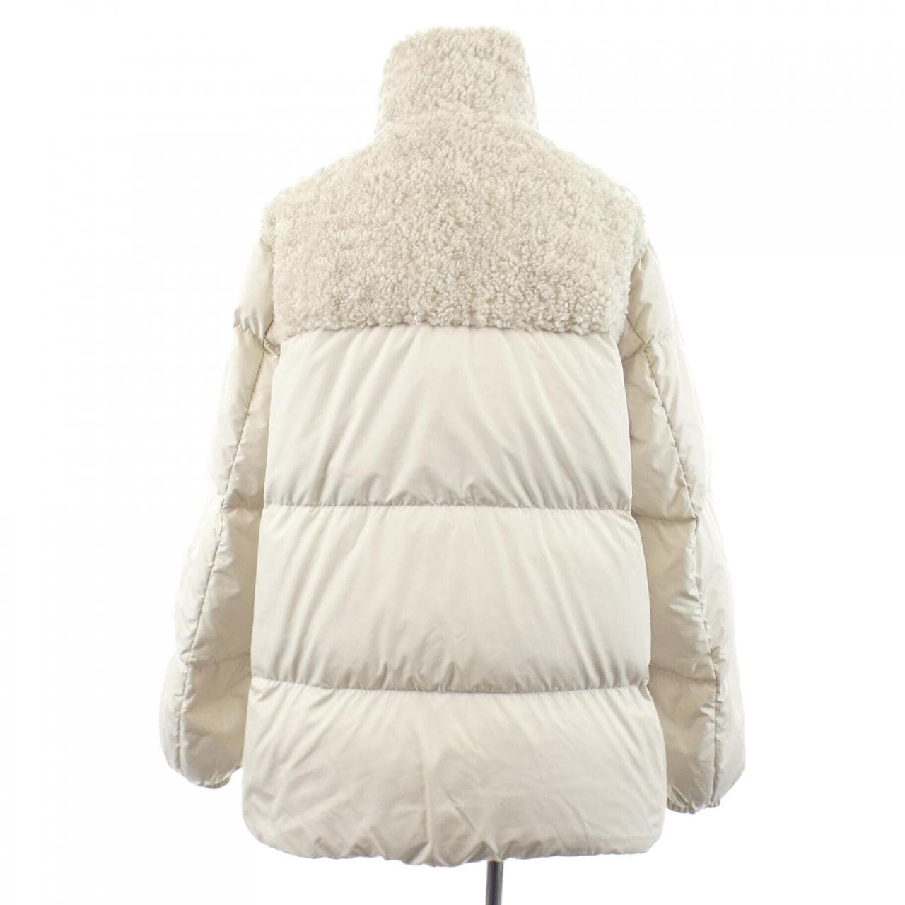 モンクレール MONCLER ESNAIE ダウンジャケット