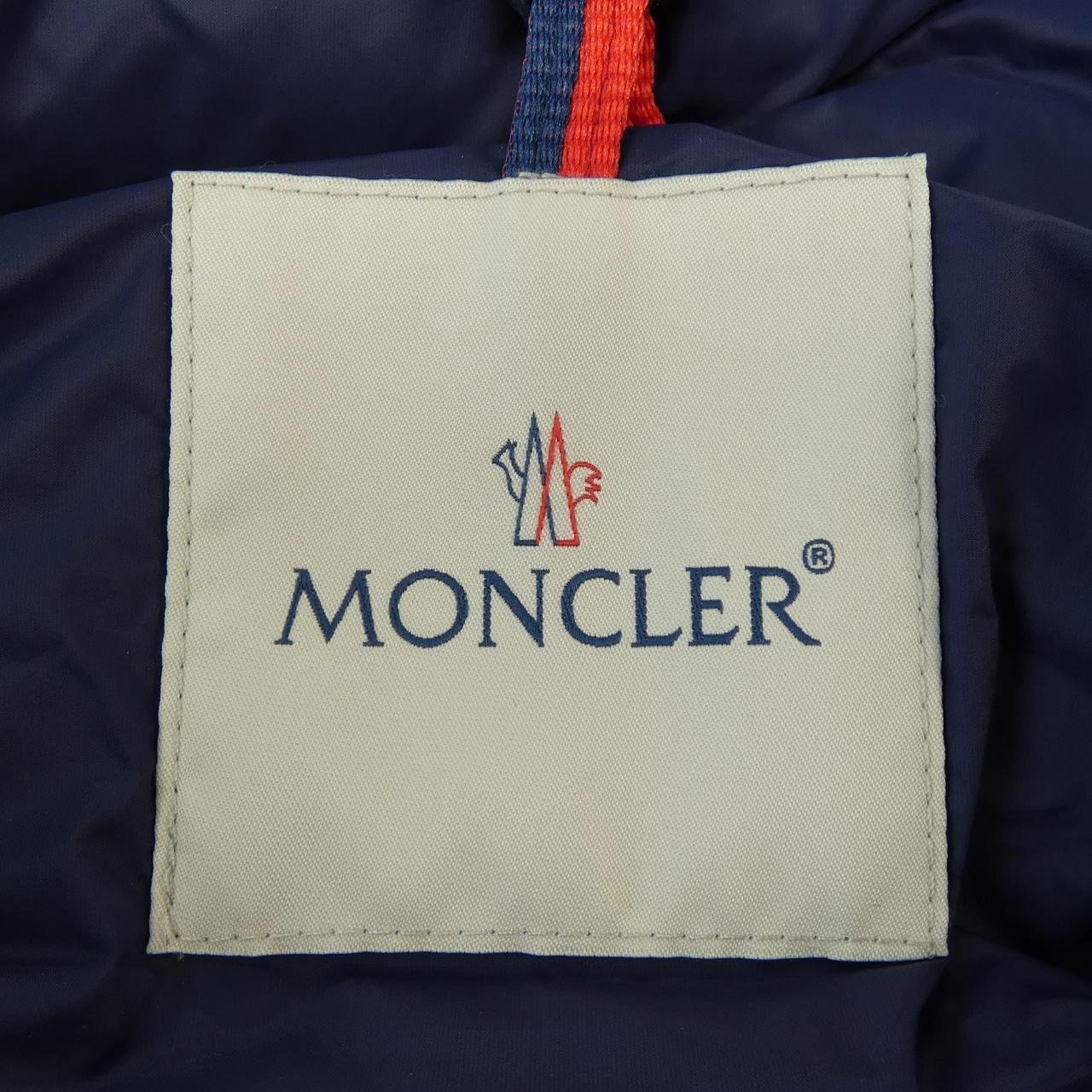 モンクレール MONCLER TANGUY ダウンジャケット