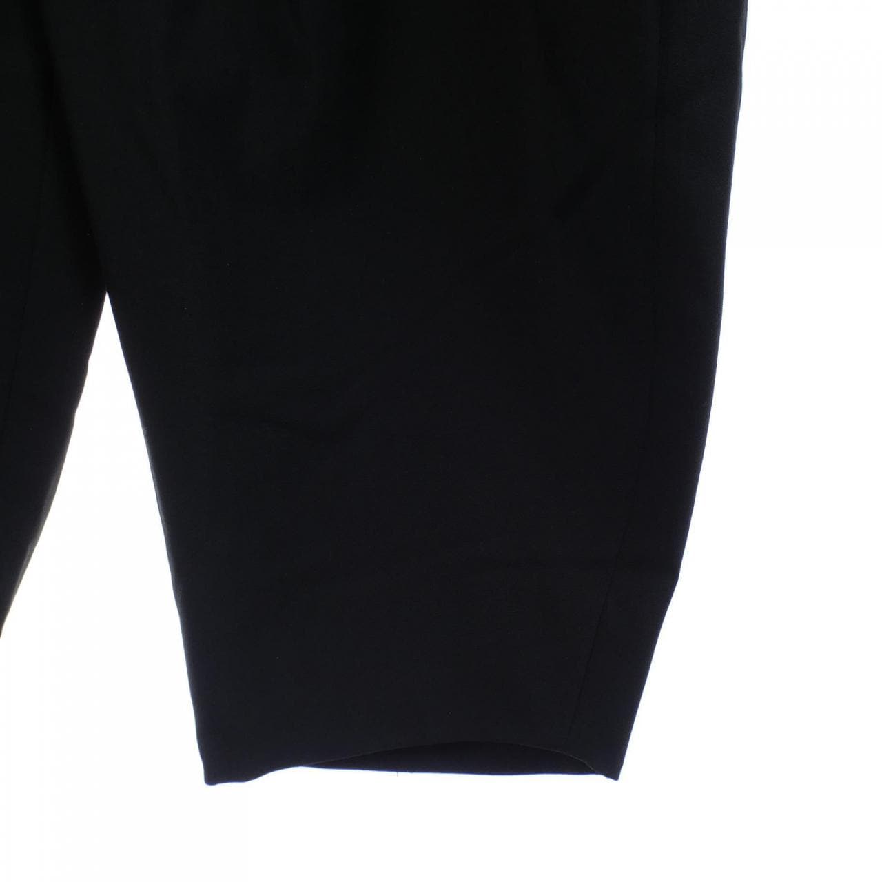 コムデギャルソン COMME des GARCONS GQ-P015 パンツ