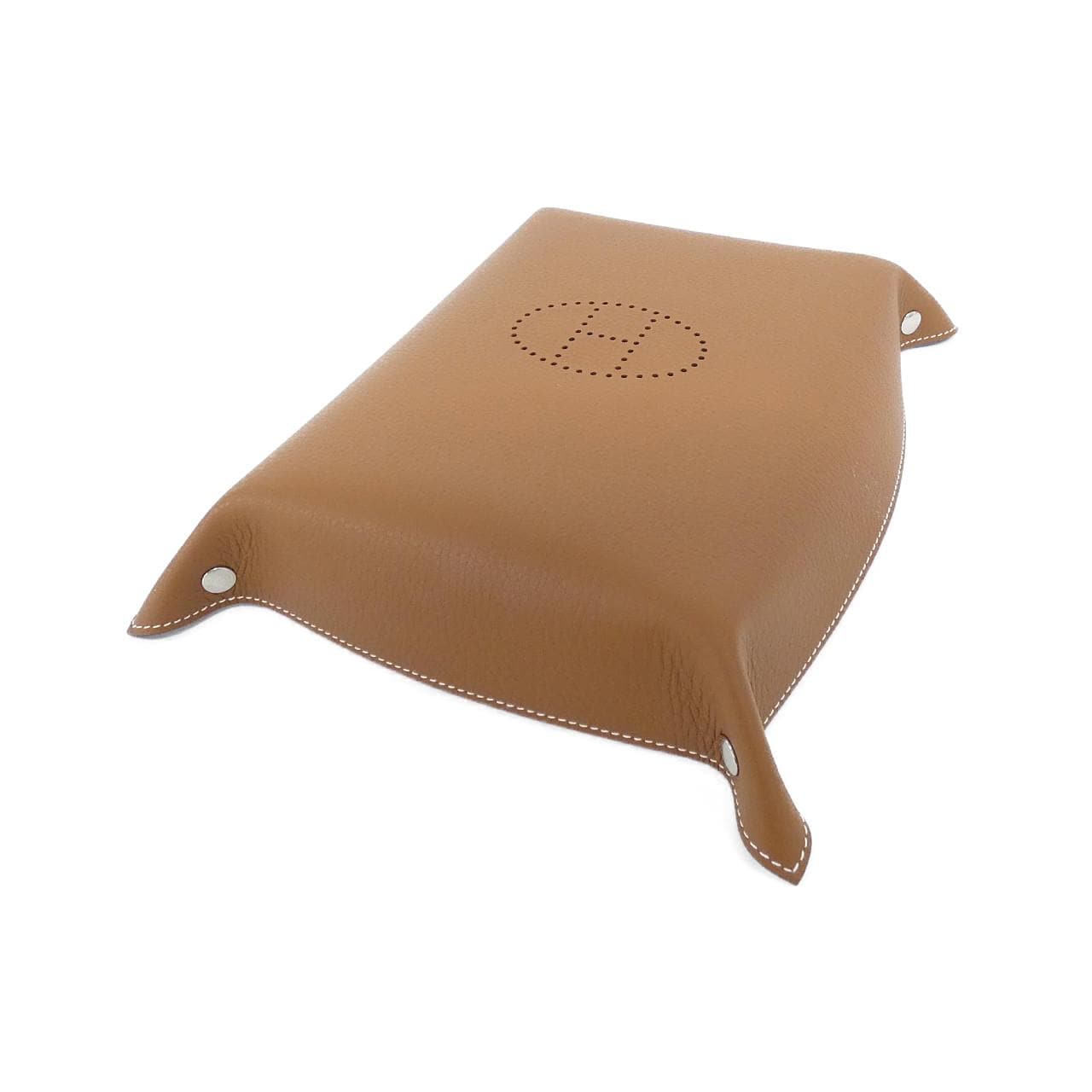 エルメス ミーズ エ ルランス デスク A5 313050M トレイ