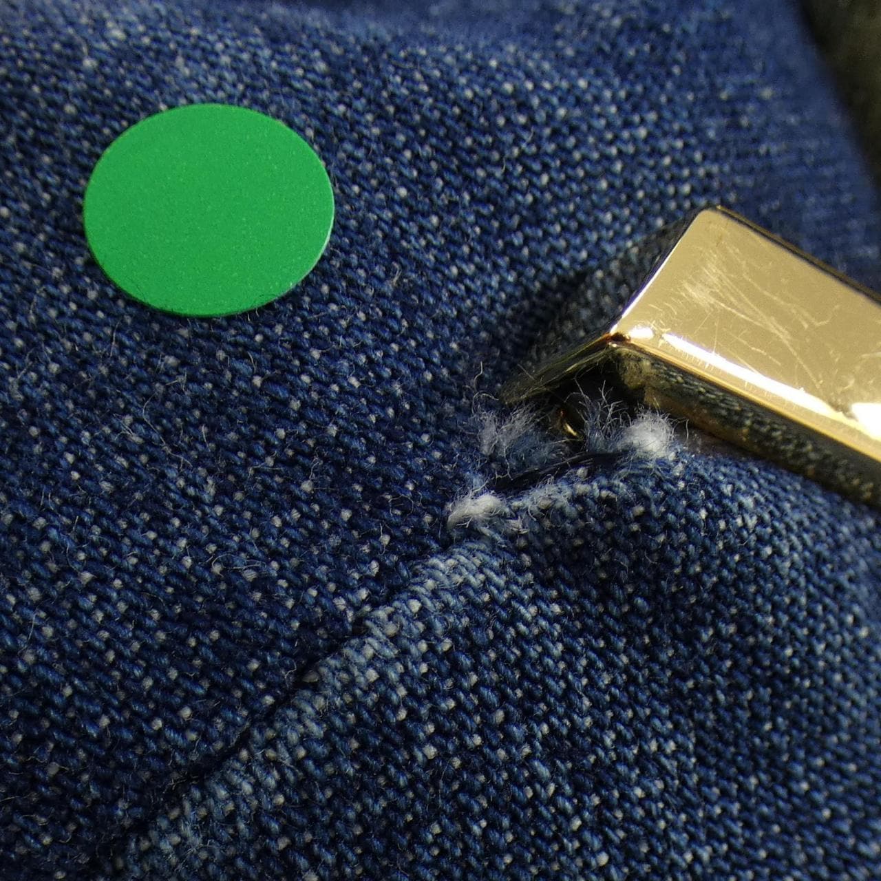 ヴァレンティノ VALENTINO 2B3DD15B7MR パンツ