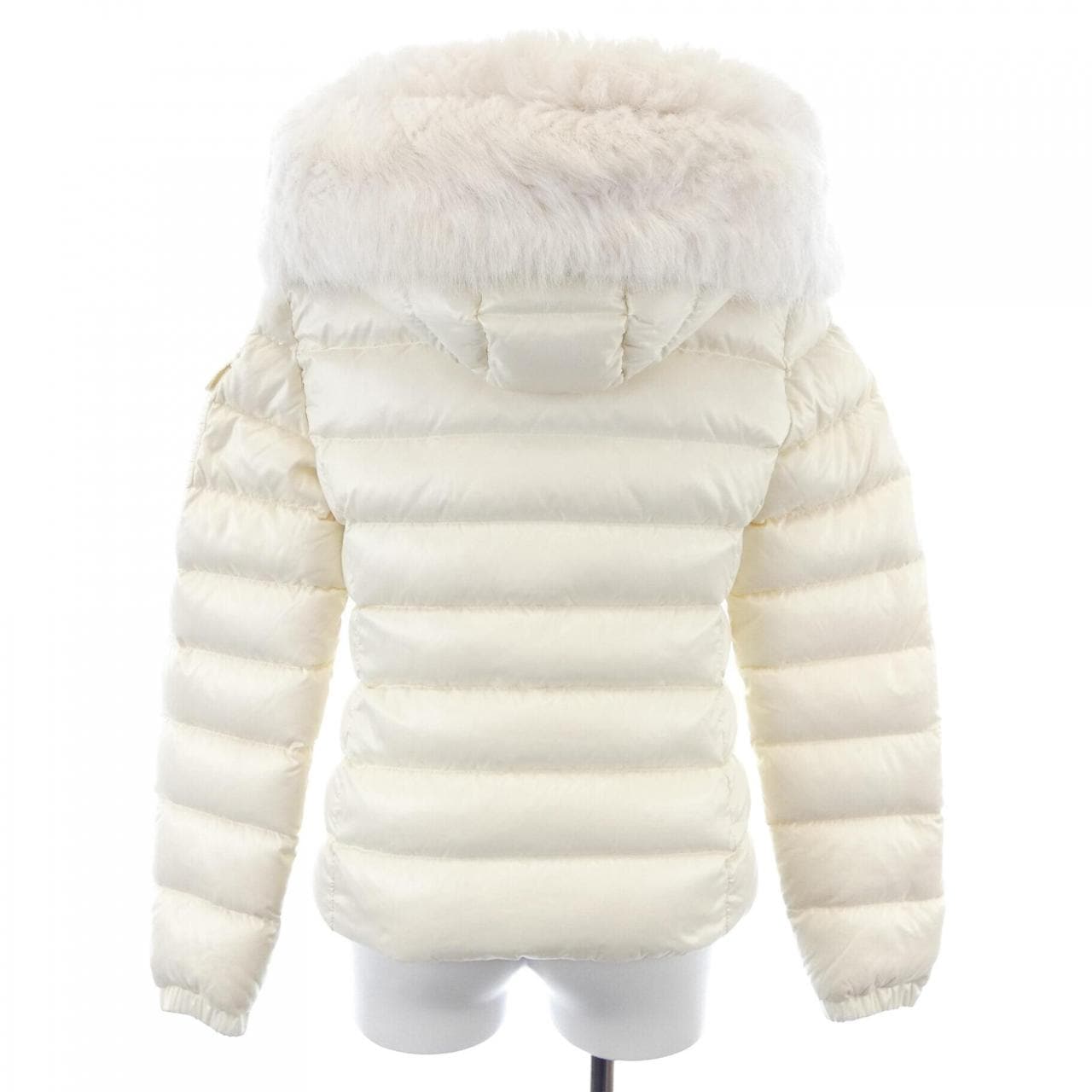 モンクレール MONCLER BADYF ダウンジャケット