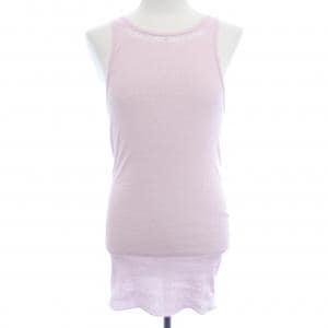 クロムハーツ CHROME HEARTS 408009103******00S タンクトップ