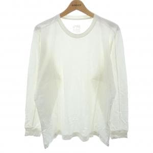 オムプリッセ HOMME PLISSE HP23JK203 Tシャツ