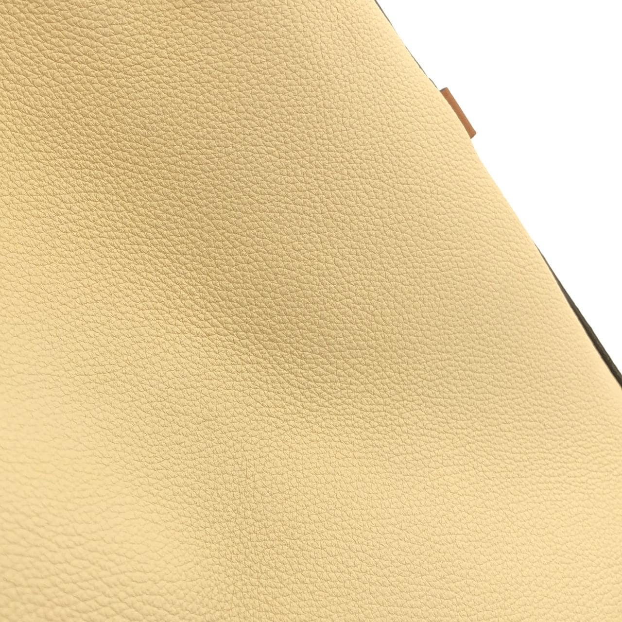 ルイヴィトン モノグラム フォールド トート PM M45389 バッグ