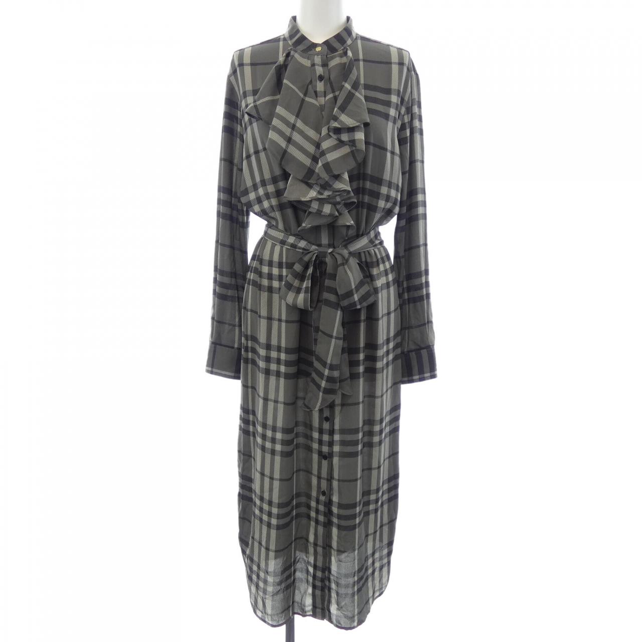 ローレンラルフローレン LAUREN RALPH LAUREN ワンピース