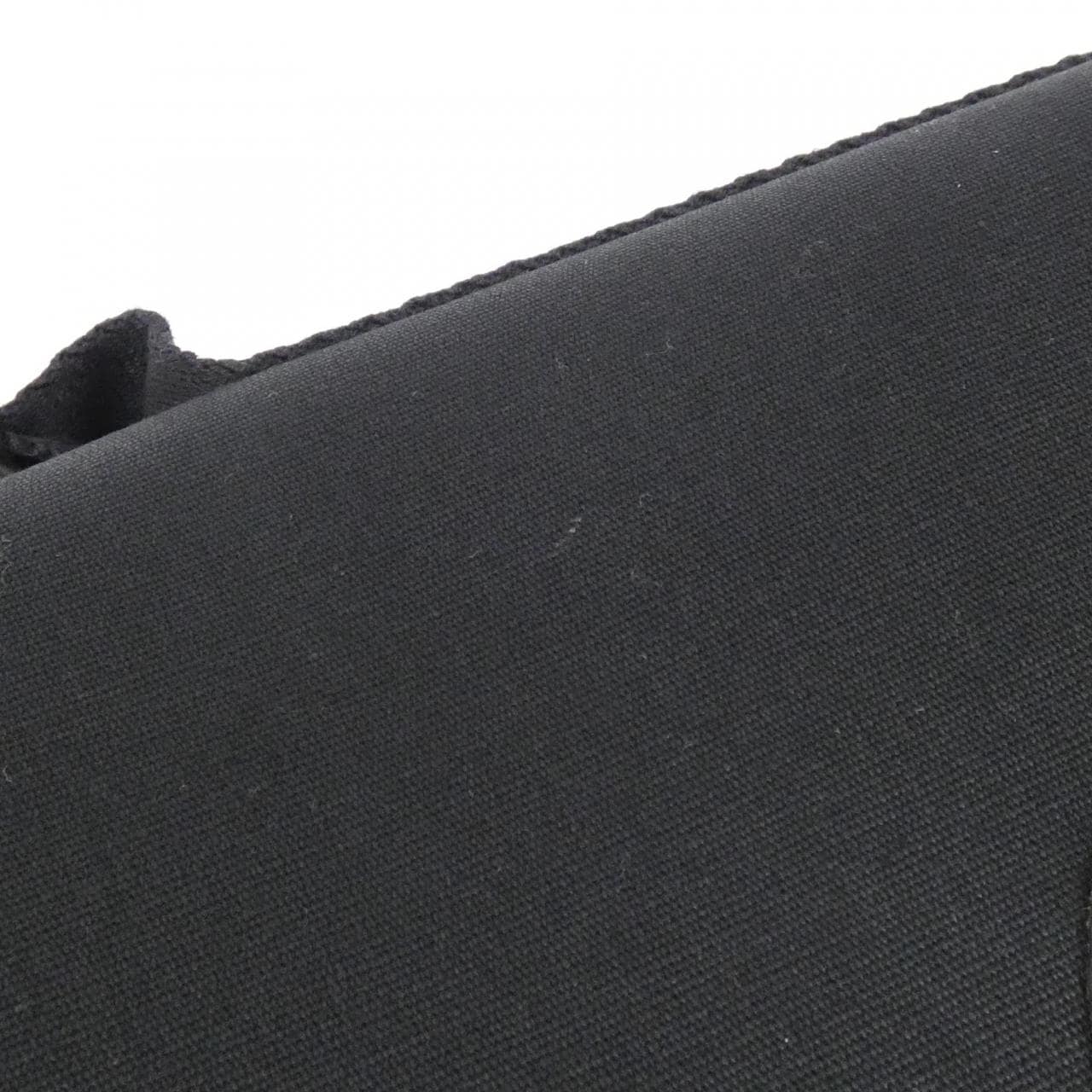 エルメス ブエナベントゥラ 049003CK バッグ