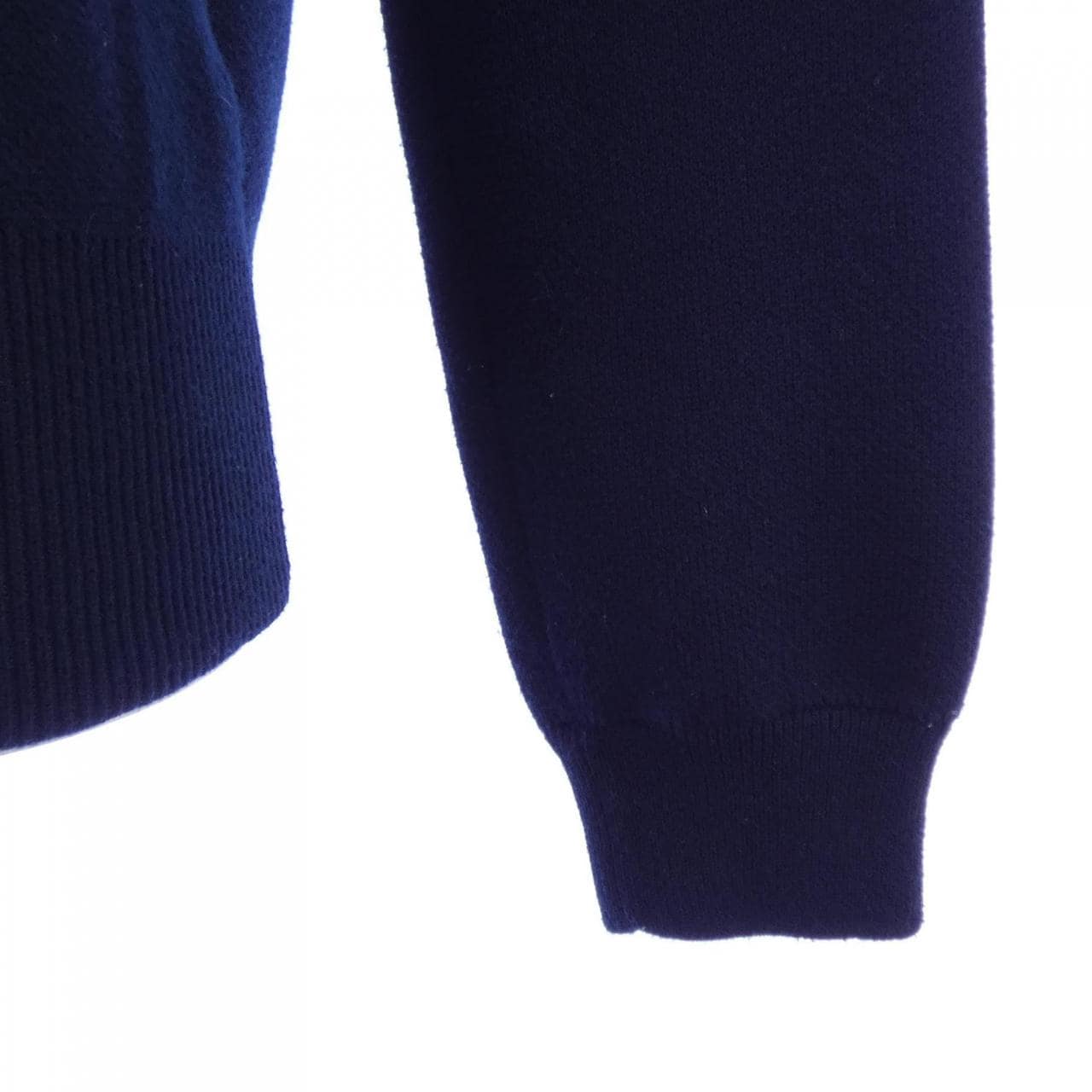 グレースクラス GRACE Class ニット