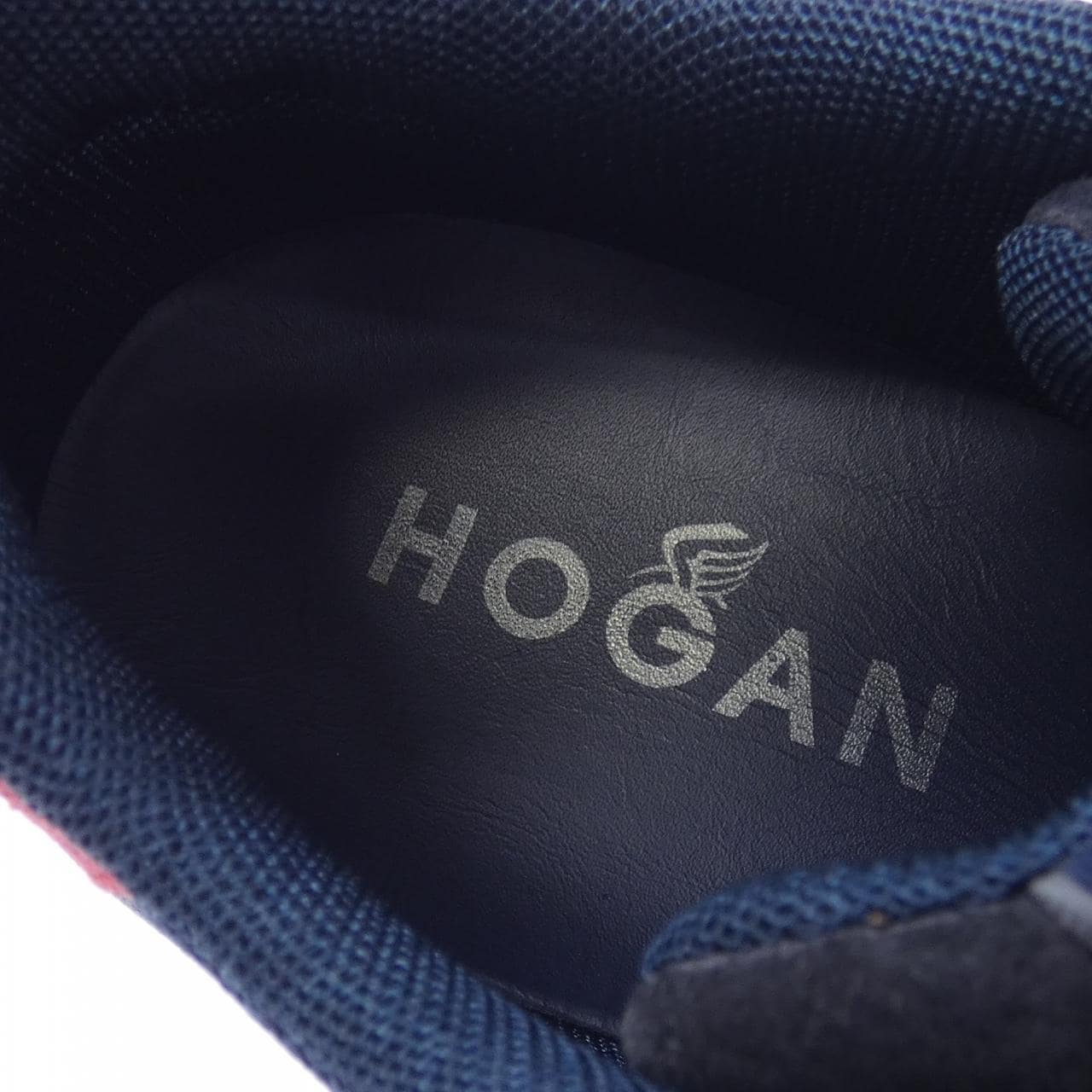 ホーガン Hogan スニーカー