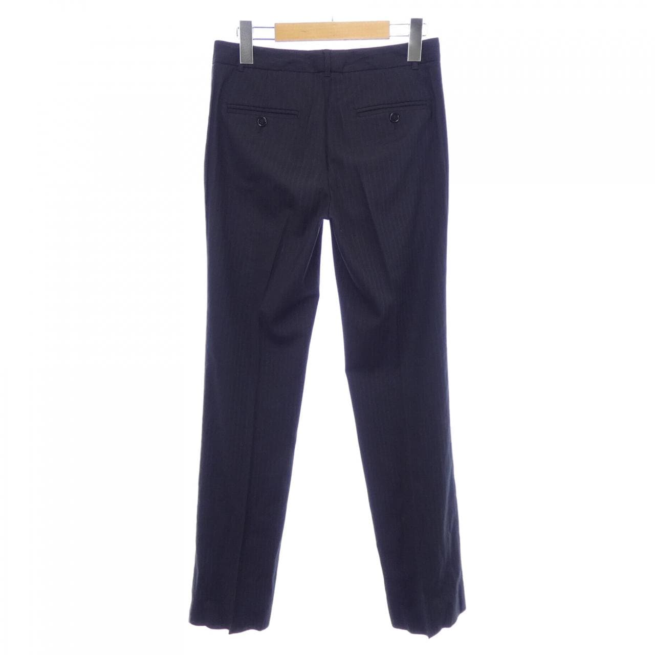 ドルチェアンドガッバーナ DOLCE&GABBANA FTPTET/FRRCE パンツ