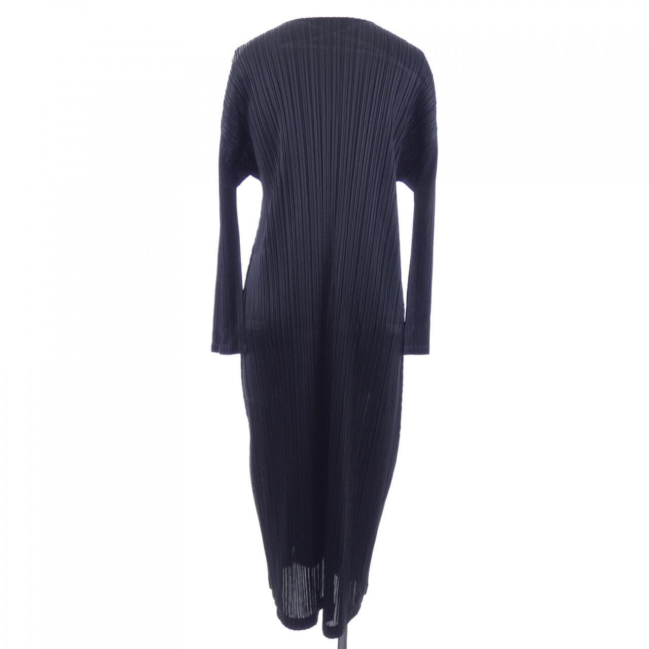 プリーツプリーズ PLEATS PLEASE PP51JH483 ワンピース