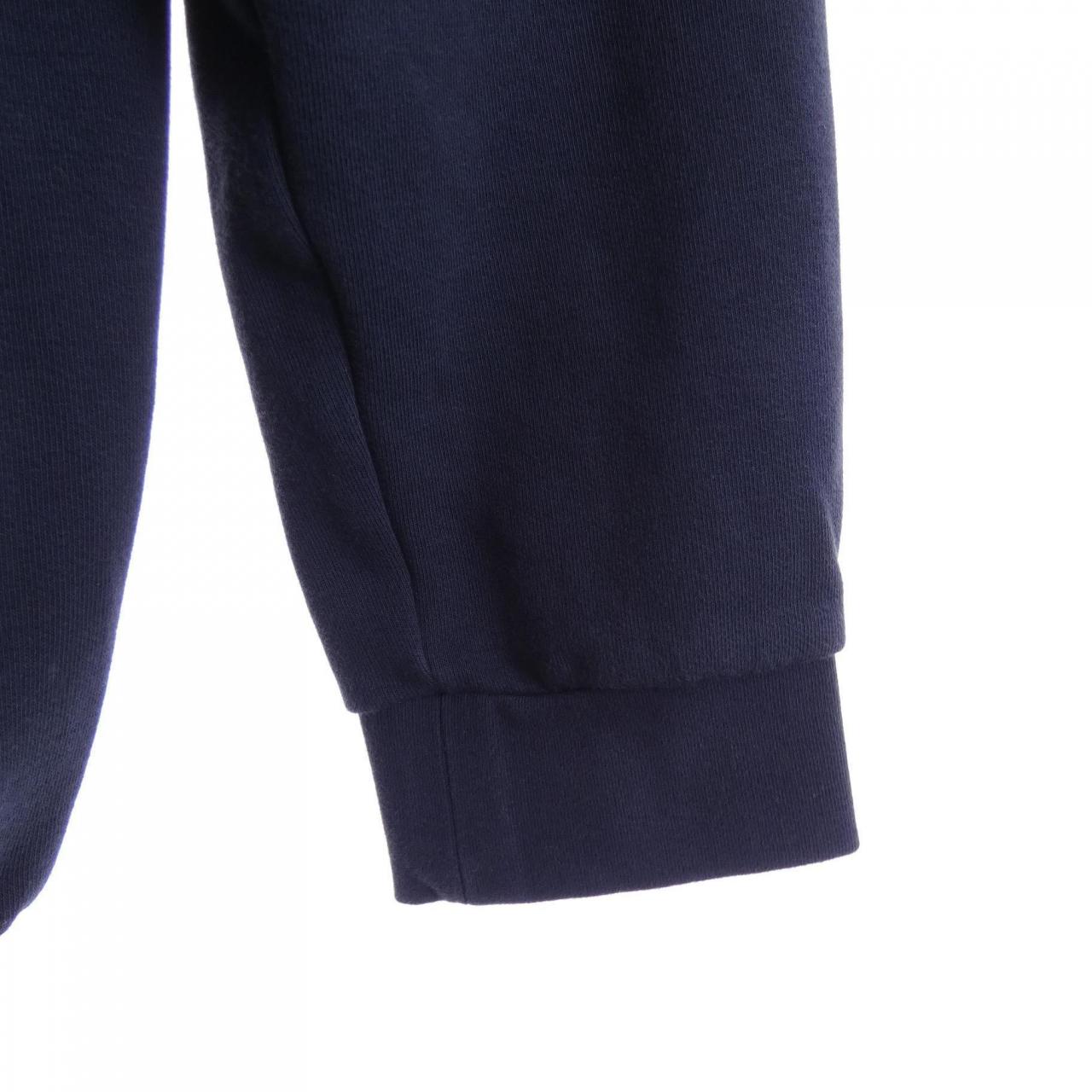 モンクレール MONCLER カーディガン