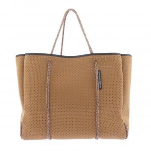 ステイトオブエスケープ STATE OF ESCAPE BAG
