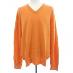 エルメス HERMES 41-5702 ニット