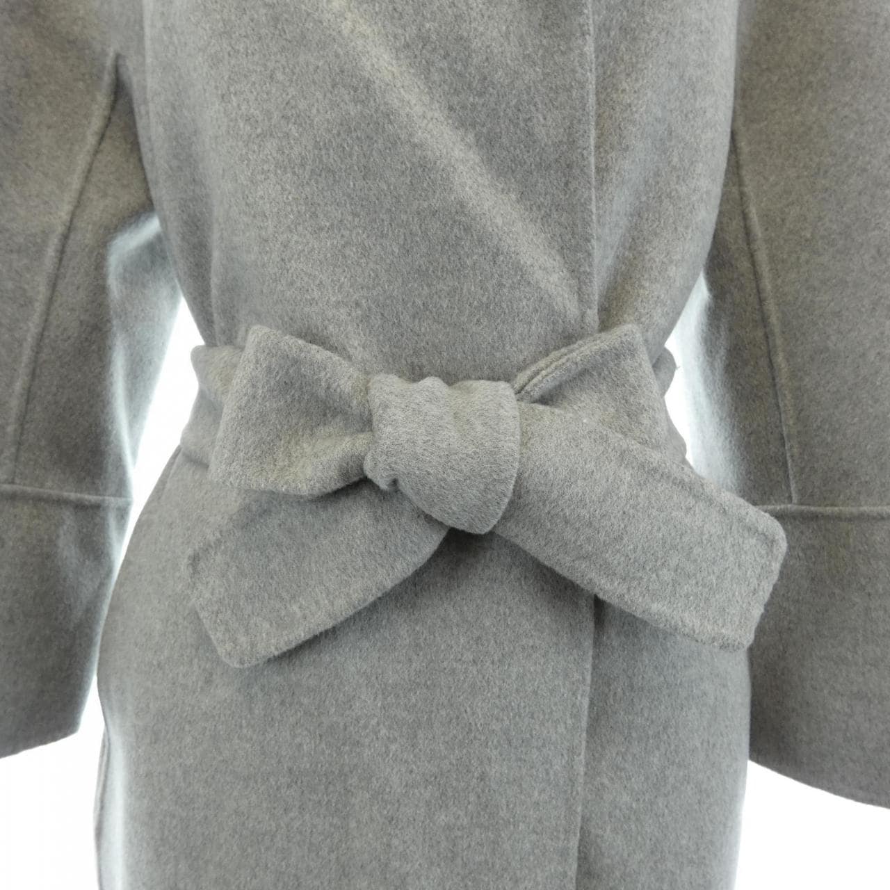 エスマックスマーラ 'S Max Mara 9011105106 コート