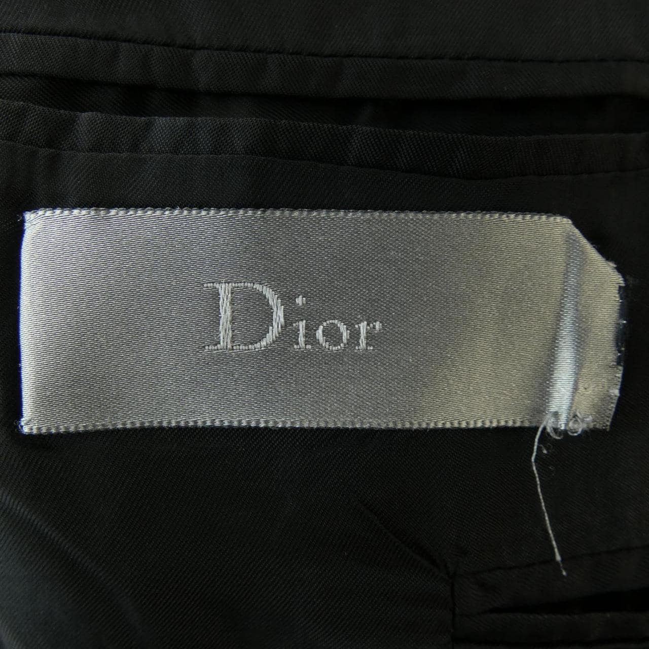 ディオール DIOR 5EH1072074 ジャケット