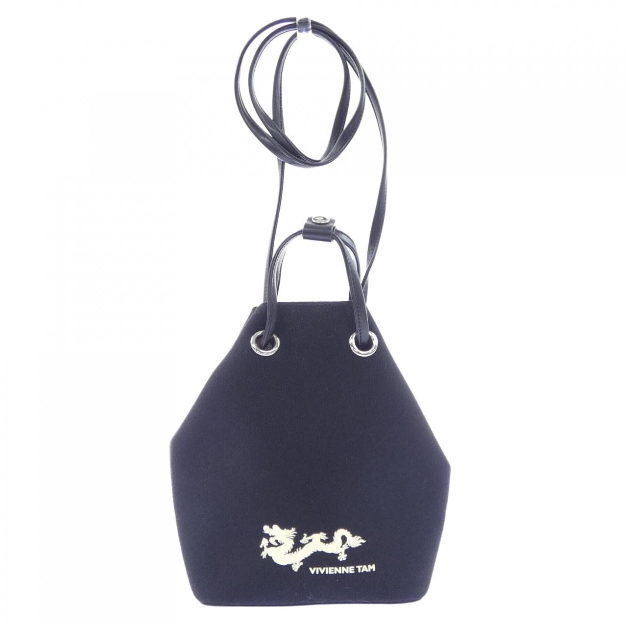 ヴィヴィアンタム VIVIENNE TAM BAG