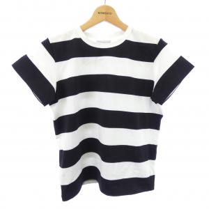アニエスベー Agnes.b Tシャツ