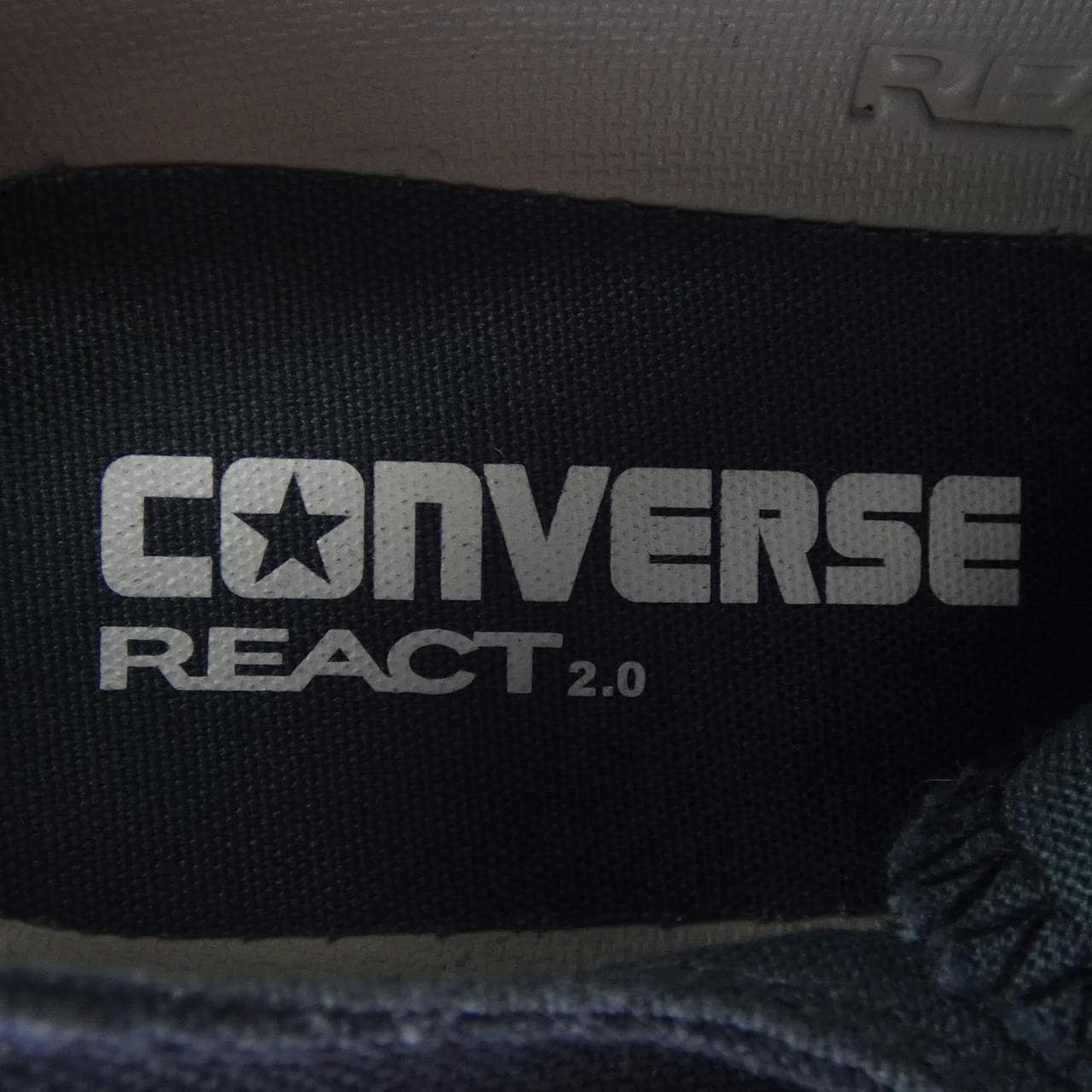 コンバース CONVERSE 31310860 スニーカー