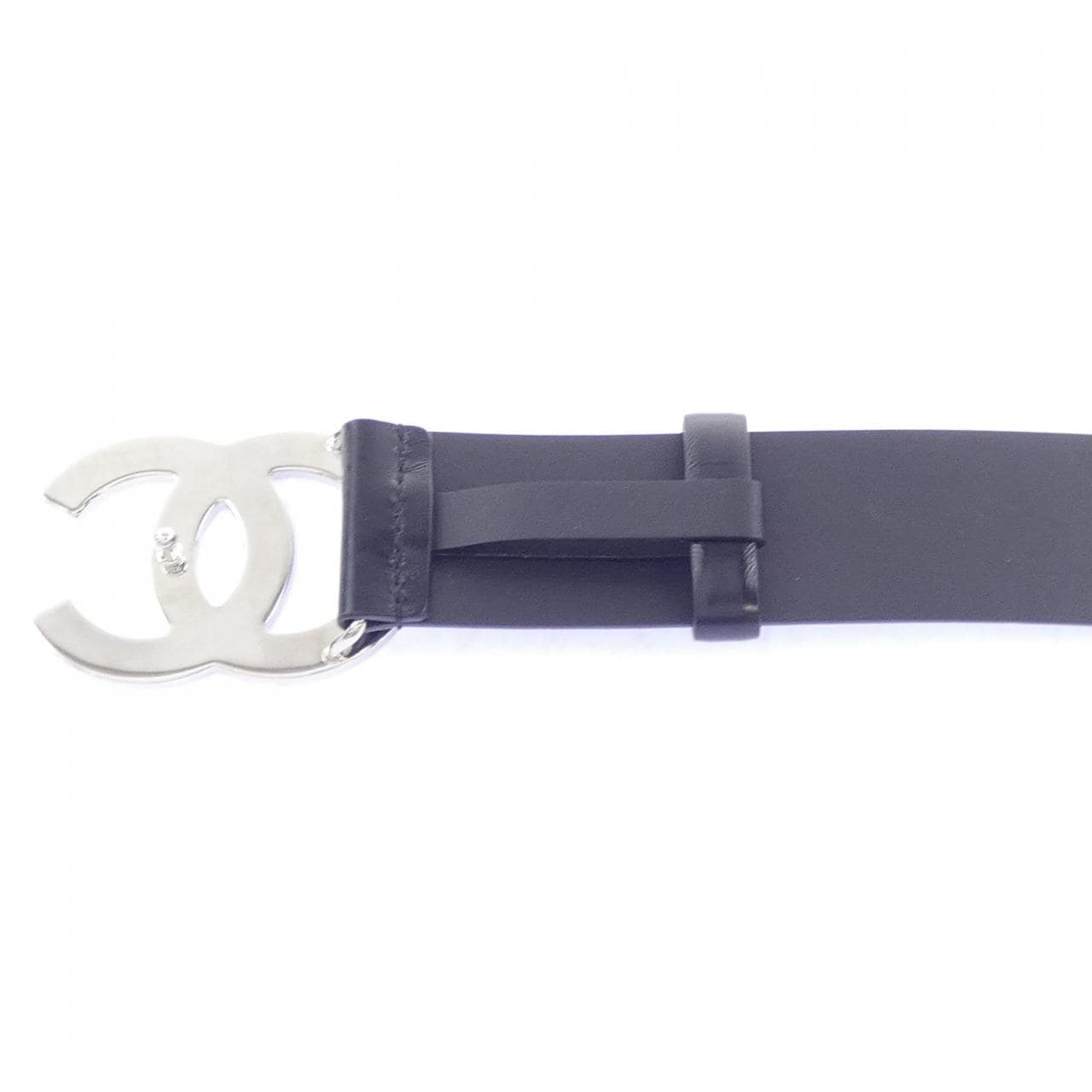 シャネル CHANEL BELT