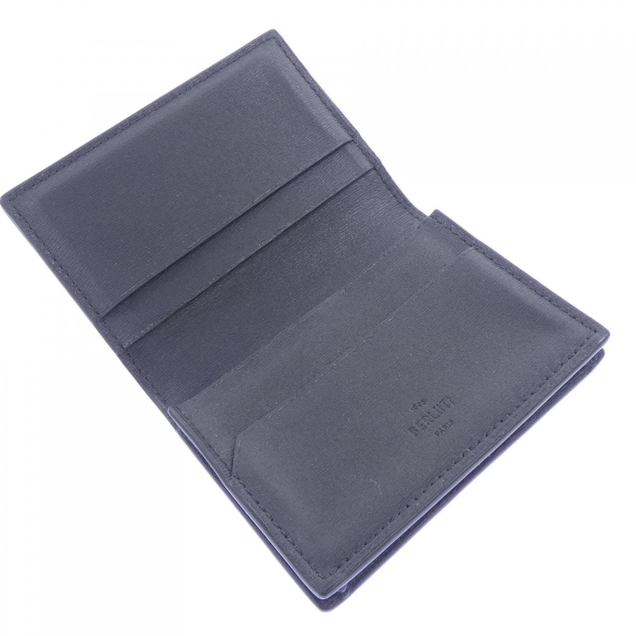 ベルルッティ Berluti CARD CASE