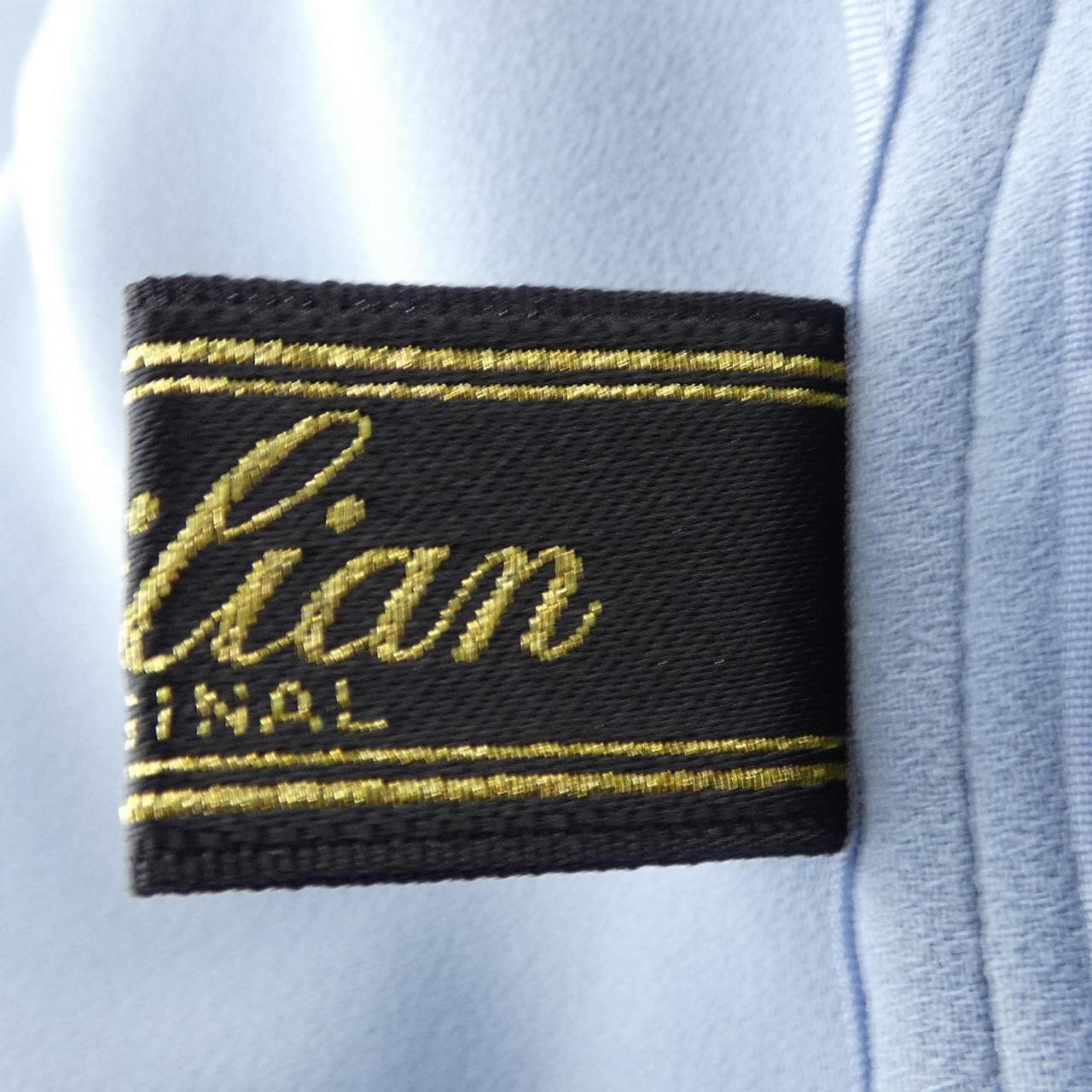 レリアン LEILIAN ジャケット