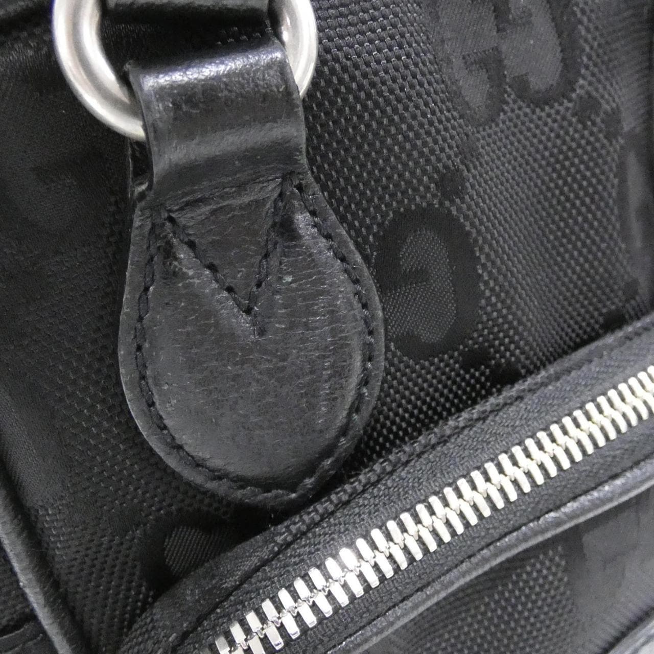 グッチ GUCCI OFF THE GRID 625850 H9HAN ショルダーバッグ