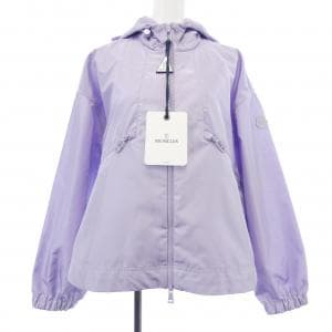 モンクレール MONCLER MARMACE ブルゾン