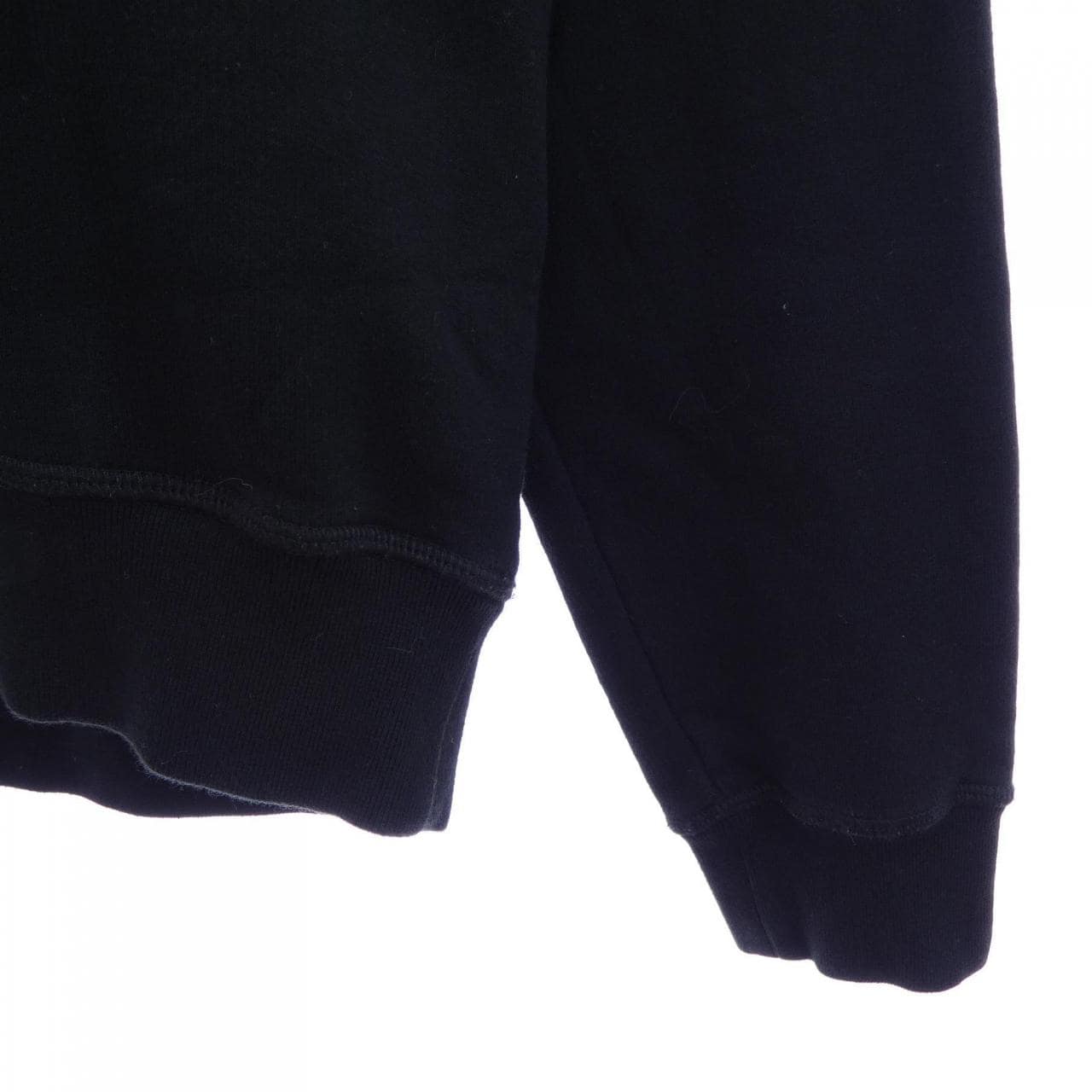 ディースクエアード DSQUARED2 S79GU0073 スウェット