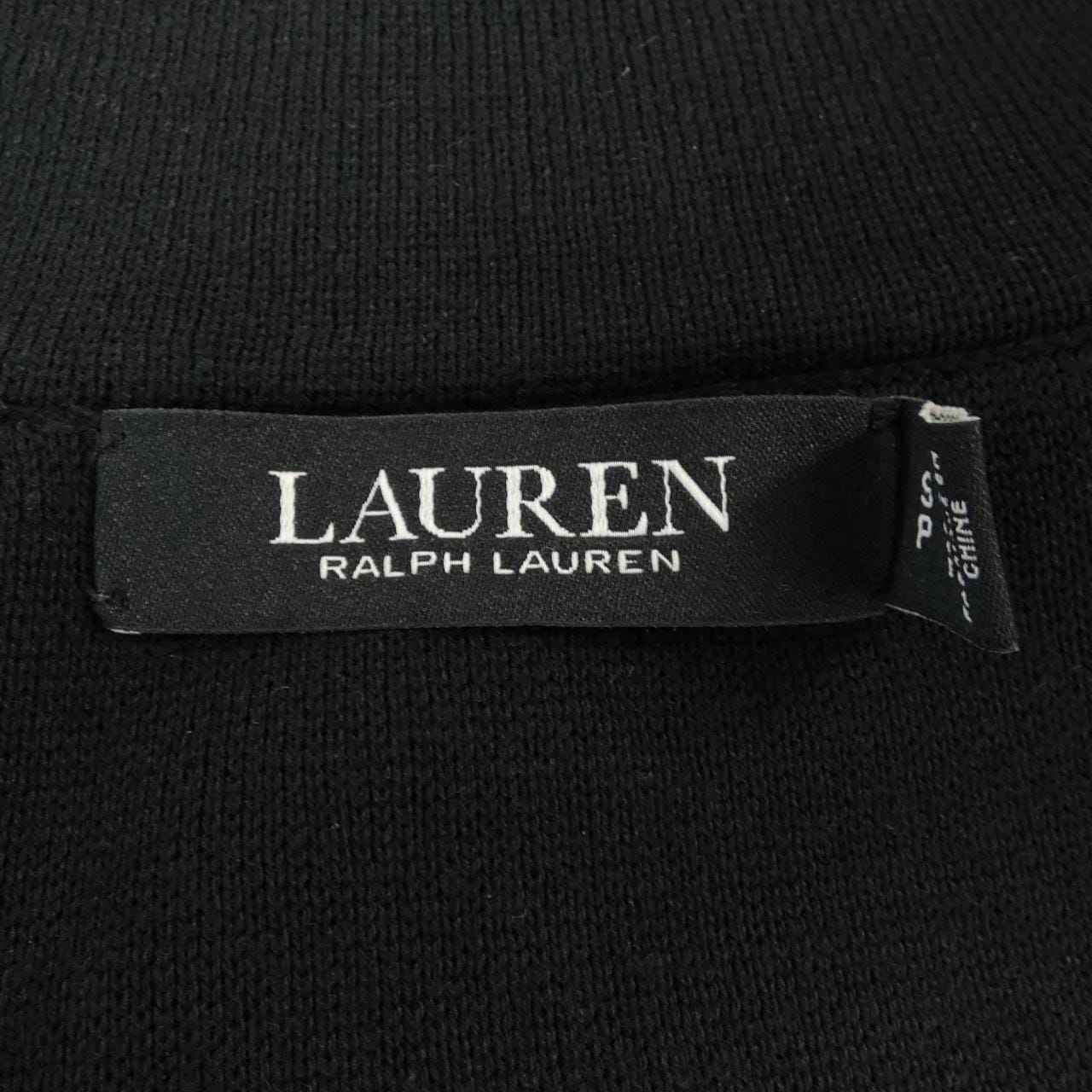 ローレンラルフローレン LAUREN RALPH LAUREN ジャケット
