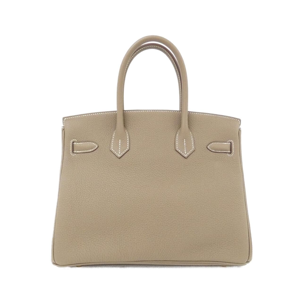 エルメス バーキン 30cm 027633CC バッグ