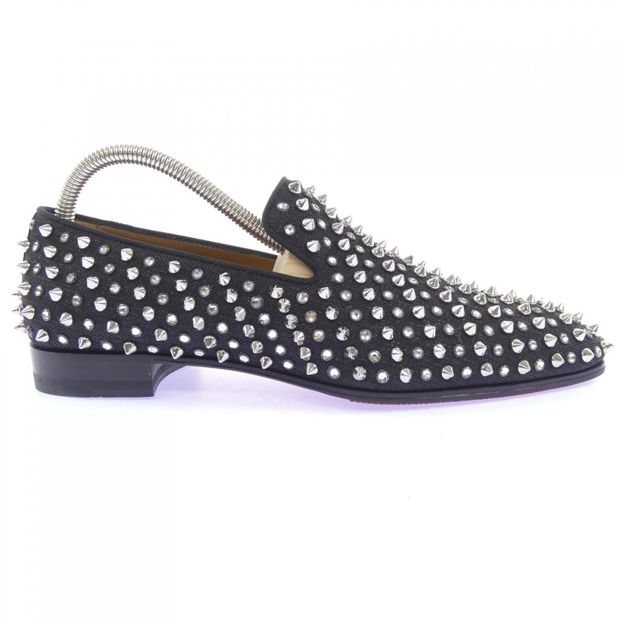 クリスチャンルブタン CHRISTIAN LOUBOUTIN シューズ