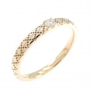 Designer Jewelry |Rings|Gucci|Gucci Rings| KOMEHYO |【Official