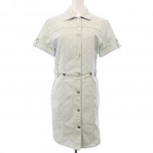 エルメス HERMES CHAINE D'ANCRE 5H0554D3 ワンピース
