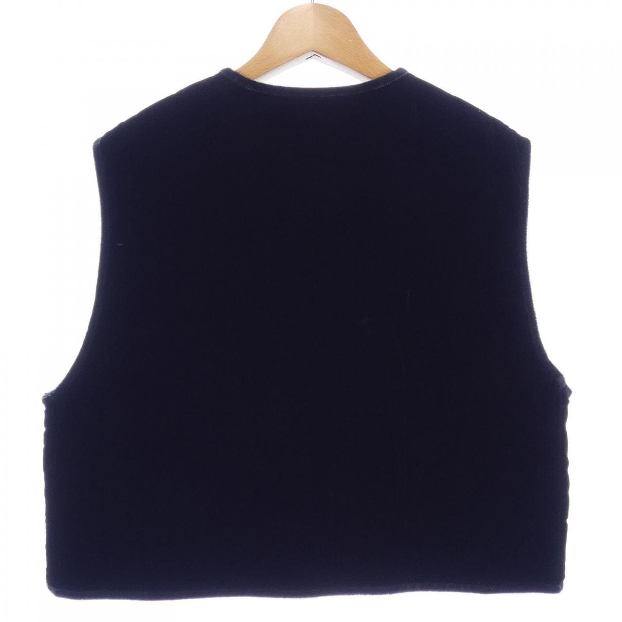 ユナイテッドアローズ UNITED ARROWS 1522-257-2979 ベスト