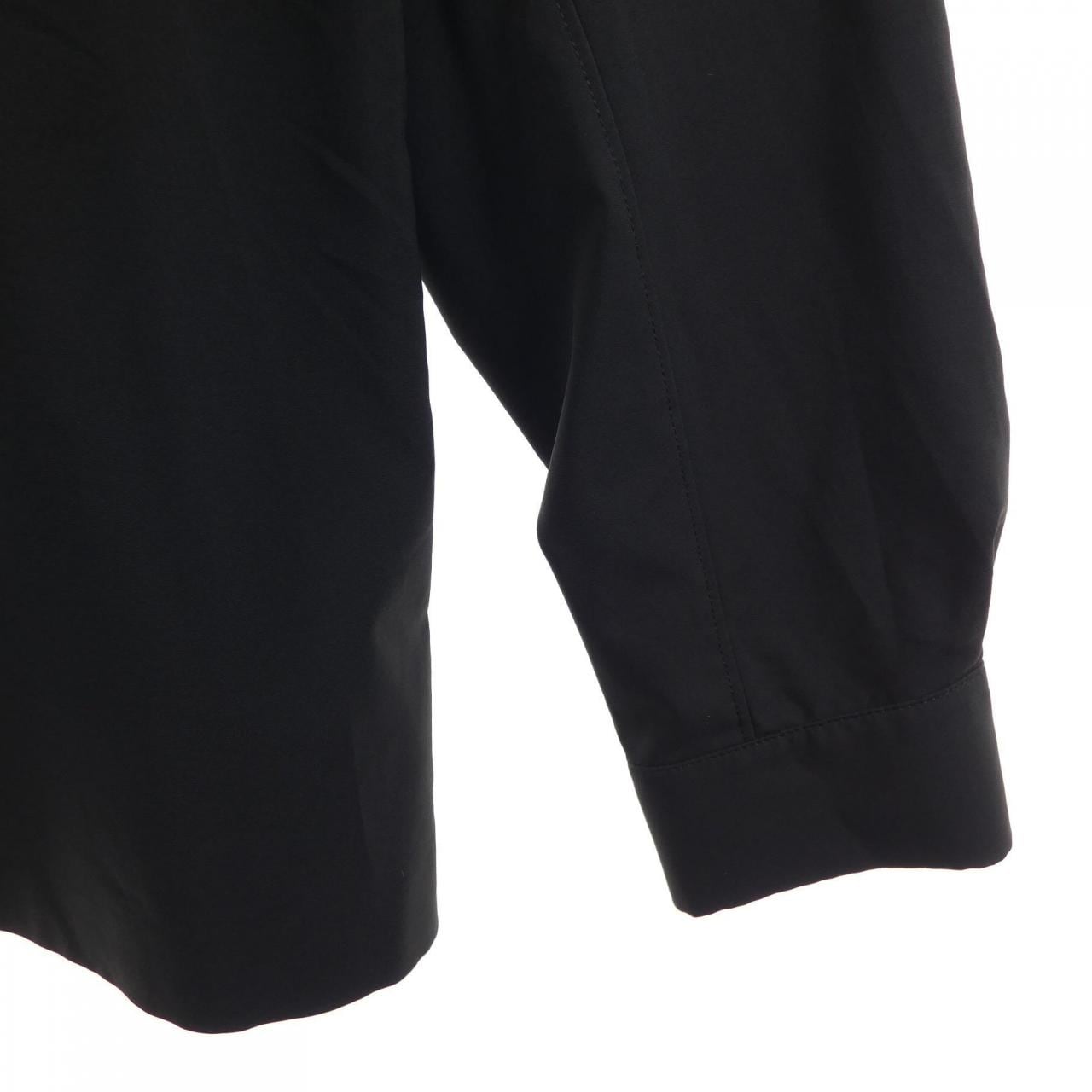アークテリクス ARC'TERYX X000010620 シャツ