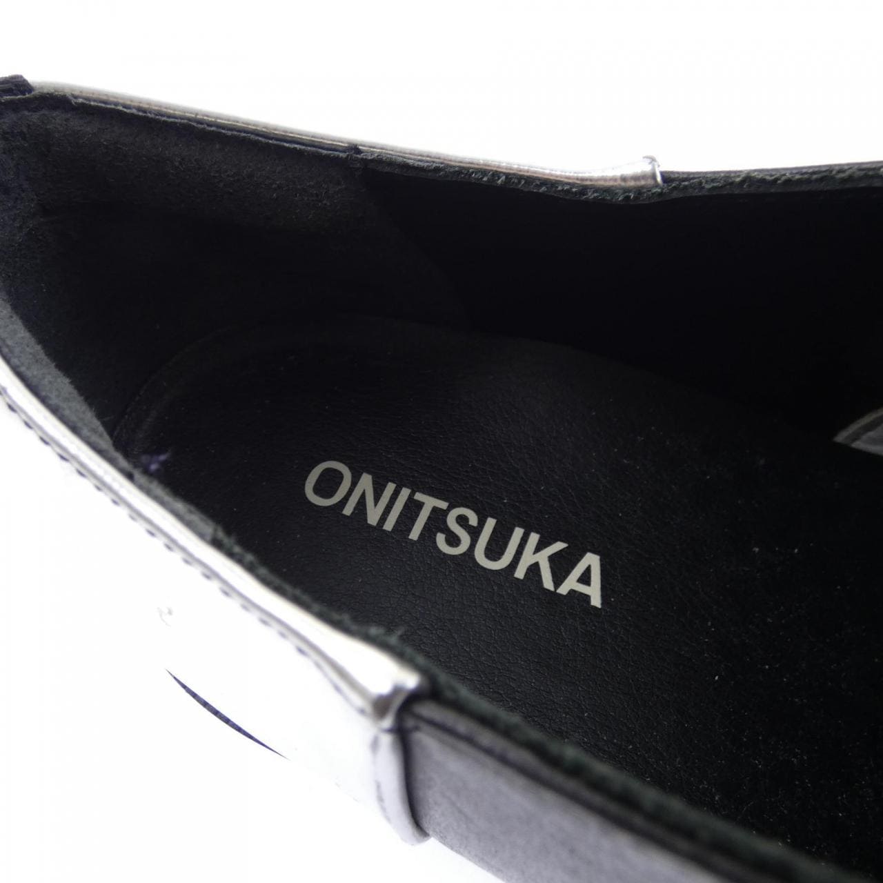 ONITSUKA 1181A188 シューズ