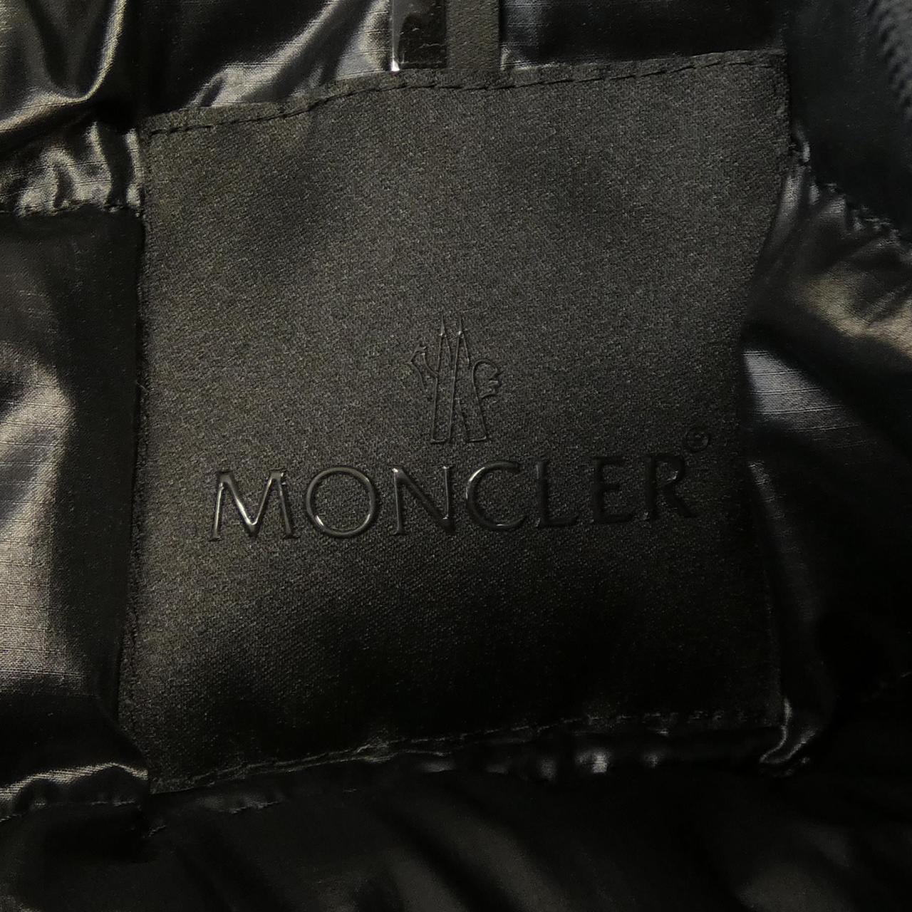 モンクレール MONCLER TOWADA ダウンジャケット