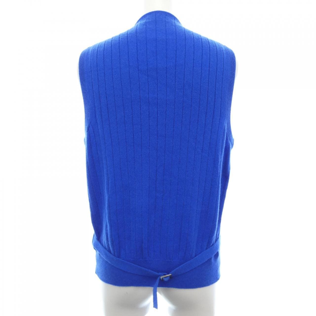 SETTEFILI CASHMERE Vest