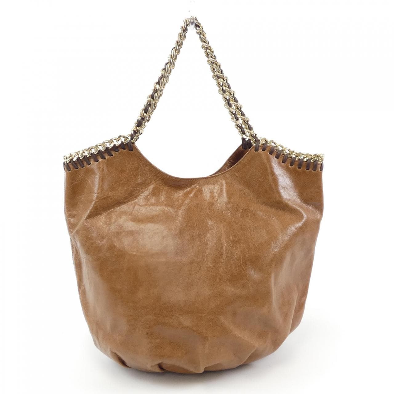 L'AURA BAG