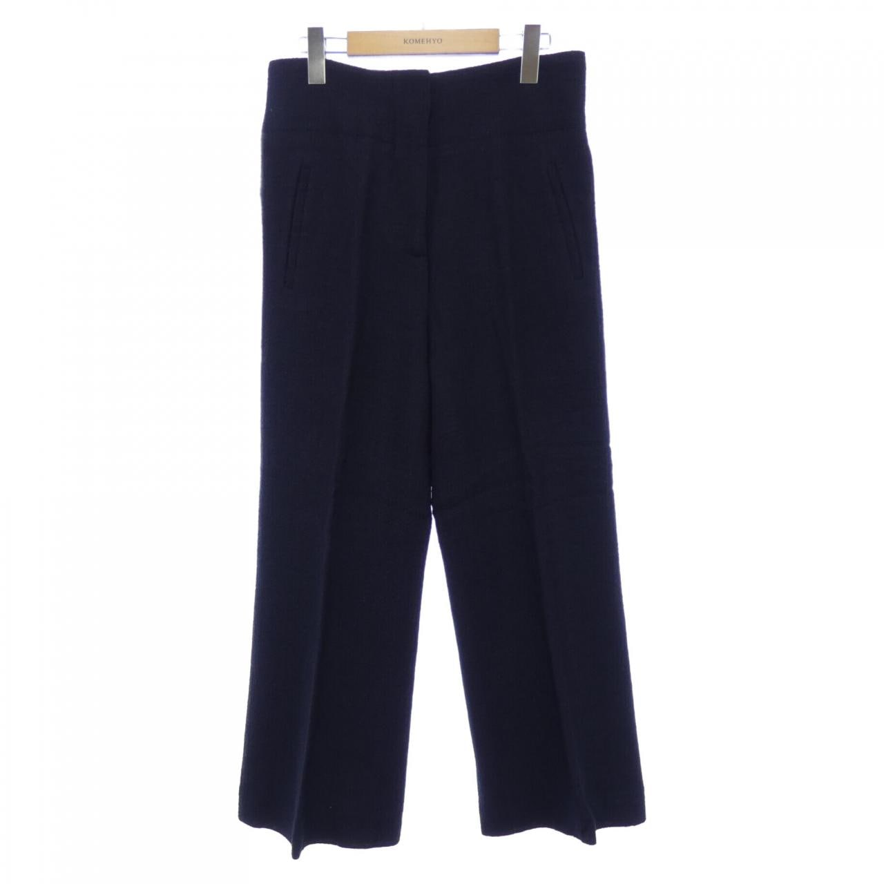 Marni MARNI pants