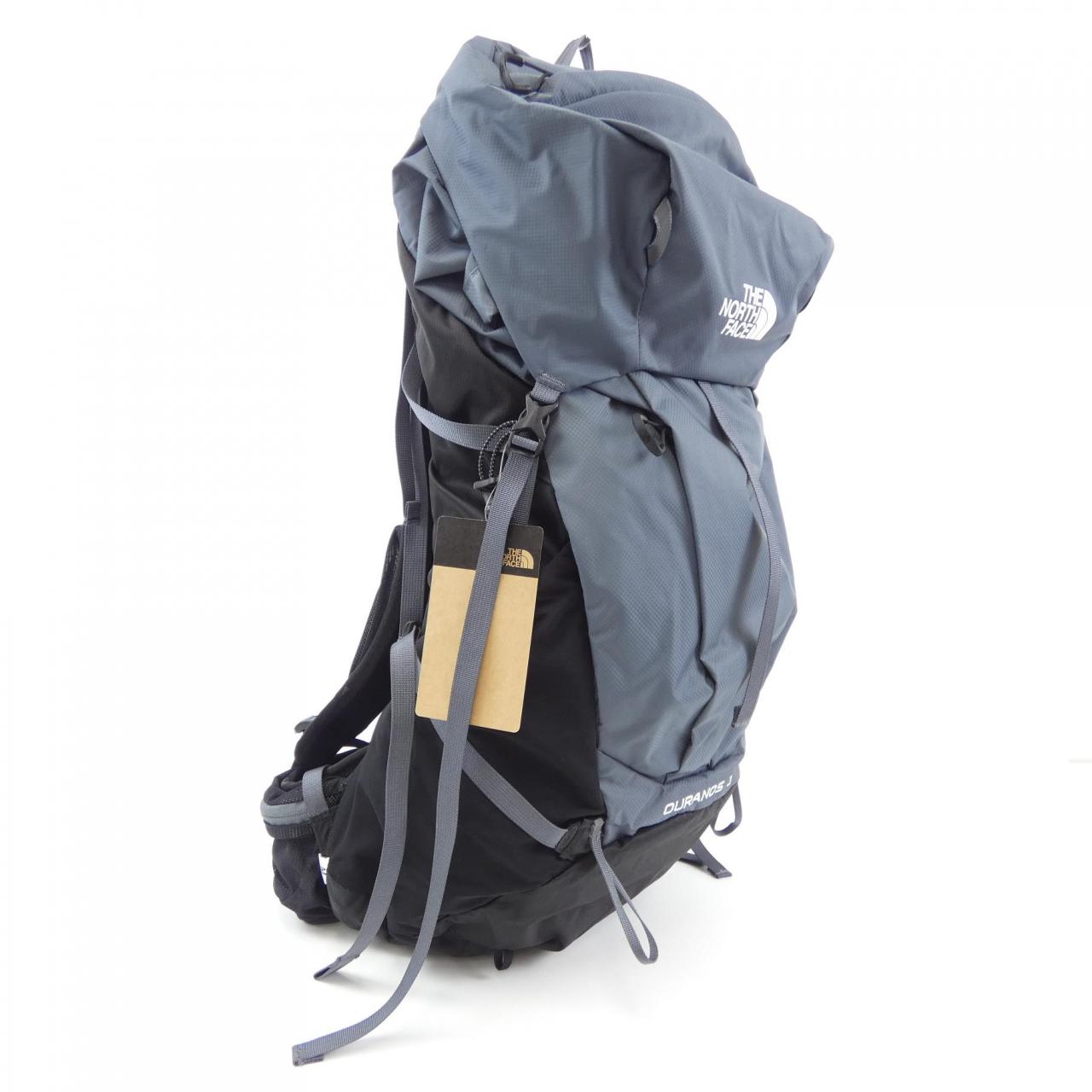 THE NORTH FACE THE NORTH FACE BACKPACK