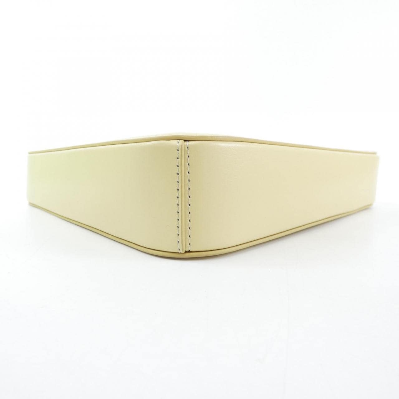 COPERNI BAG