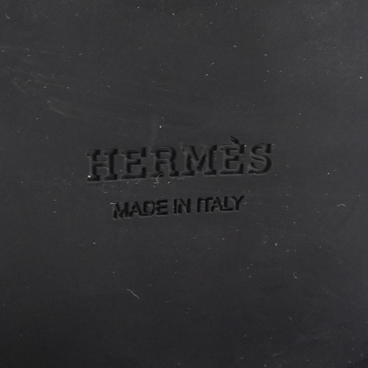 エルメス HERMES ブーツ