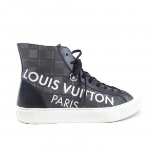 ルイヴィトン LOUIS VUITTON スニーカー